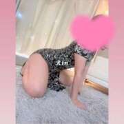 ヒメ日記 2025/04/24 13:01 投稿 凛(りん) 可憐な妻たち 太田店