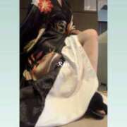 ヒメ日記 2025/05/19 13:44 投稿 凛(りん) 可憐な妻たち 太田店