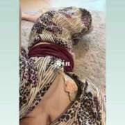 ヒメ日記 2025/07/13 18:23 投稿 凛(りん) 可憐な妻たち 太田店