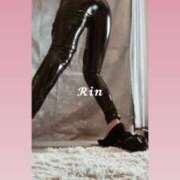 ヒメ日記 2025/07/17 17:36 投稿 凛(りん) 可憐な妻たち 太田店