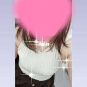 ヒメ日記 2025/07/18 14:19 投稿 凛(りん) 可憐な妻たち 太田店