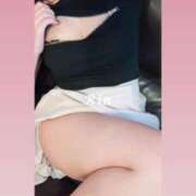 ヒメ日記 2025/11/13 17:52 投稿 凛(りん) 可憐な妻たち 太田店