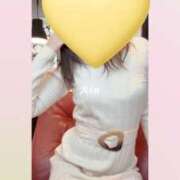 ヒメ日記 2025/11/14 14:37 投稿 凛(りん) 可憐な妻たち 太田店