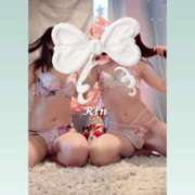 ヒメ日記 2025/11/17 16:24 投稿 凛(りん) 可憐な妻たち 太田店