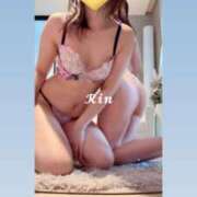 ヒメ日記 2025/11/23 10:22 投稿 凛(りん) 可憐な妻たち 太田店