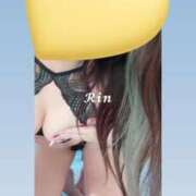 ヒメ日記 2025/12/30 11:28 投稿 凛(りん) 可憐な妻たち 太田店