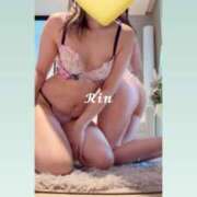 ヒメ日記 2026/01/03 11:32 投稿 凛(りん) 可憐な妻たち 太田店