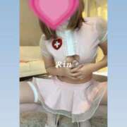 ヒメ日記 2026/01/05 20:57 投稿 凛(りん) 可憐な妻たち 太田店