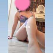 ヒメ日記 2026/01/13 13:58 投稿 凛(りん) 可憐な妻たち 太田店