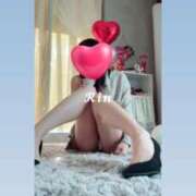 ヒメ日記 2026/01/29 19:33 投稿 凛(りん) 可憐な妻たち 太田店