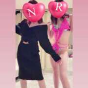 ヒメ日記 2026/02/06 14:26 投稿 凛(りん) 可憐な妻たち 太田店