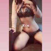 凛(りん) あったかいだから〜♡♡ 可憐な妻たち 太田店