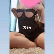 凛(りん) 受け取りー♡♡ 可憐な妻たち 太田店