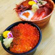 ヒメ日記 2024/12/30 17:48 投稿 すみれ〔Cクラス〕 GOEN(ゴエン)