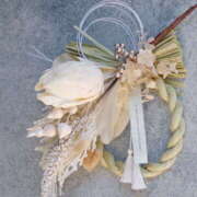 ヒメ日記 2025/01/01 12:35 投稿 すみれ〔Cクラス〕 GOEN(ゴエン)