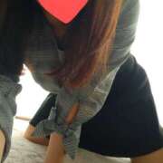 ヒメ日記 2025/01/07 11:57 投稿 すみれ〔Cクラス〕 GOEN(ゴエン)