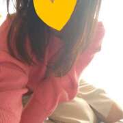 ヒメ日記 2025/01/09 12:46 投稿 すみれ〔Cクラス〕 GOEN(ゴエン)