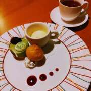 ヒメ日記 2025/01/09 22:28 投稿 すみれ〔Cクラス〕 GOEN(ゴエン)