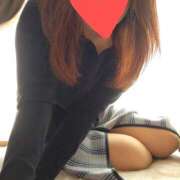 ヒメ日記 2025/01/14 12:44 投稿 すみれ〔Cクラス〕 GOEN(ゴエン)