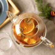 ヒメ日記 2025/01/14 22:07 投稿 すみれ〔Cクラス〕 GOEN(ゴエン)