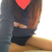 ヒメ日記 2025/01/22 12:44 投稿 すみれ〔Cクラス〕 GOEN(ゴエン)