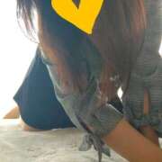 ヒメ日記 2025/01/24 13:52 投稿 すみれ〔Cクラス〕 GOEN(ゴエン)