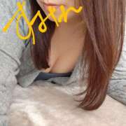 ヒメ日記 2025/02/07 13:53 投稿 すみれ〔Cクラス〕 GOEN(ゴエン)