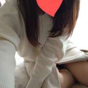 ヒメ日記 2025/02/25 14:58 投稿 すみれ〔Cクラス〕 GOEN(ゴエン)