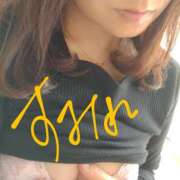 ヒメ日記 2025/03/07 13:56 投稿 すみれ〔Cクラス〕 GOEN(ゴエン)