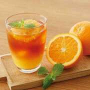 ヒメ日記 2025/03/10 23:16 投稿 すみれ〔Cクラス〕 GOEN(ゴエン)