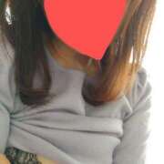 ヒメ日記 2025/03/11 11:56 投稿 すみれ〔Cクラス〕 GOEN(ゴエン)