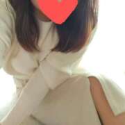 ヒメ日記 2025/03/20 13:36 投稿 すみれ〔Cクラス〕 GOEN(ゴエン)