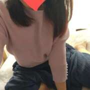 ヒメ日記 2025/03/24 12:54 投稿 すみれ〔Cクラス〕 GOEN(ゴエン)