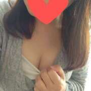 ヒメ日記 2025/03/25 12:58 投稿 すみれ〔Cクラス〕 GOEN(ゴエン)