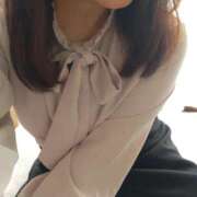 ヒメ日記 2025/03/27 12:34 投稿 すみれ〔Cクラス〕 GOEN(ゴエン)