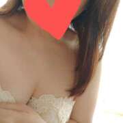 ヒメ日記 2025/04/02 12:45 投稿 すみれ〔Cクラス〕 GOEN(ゴエン)