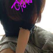 ヒメ日記 2025/04/08 12:37 投稿 すみれ〔Cクラス〕 GOEN(ゴエン)