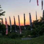 ヒメ日記 2025/04/21 22:30 投稿 すみれ〔Cクラス〕 GOEN(ゴエン)