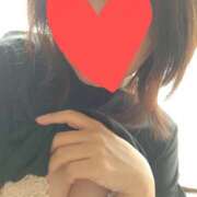 ヒメ日記 2025/04/24 12:43 投稿 すみれ〔Cクラス〕 GOEN(ゴエン)