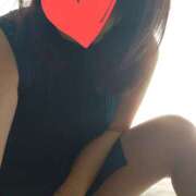 ヒメ日記 2025/06/06 13:42 投稿 すみれ〔Cクラス〕 GOEN(ゴエン)