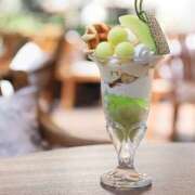 ヒメ日記 2025/06/13 22:50 投稿 すみれ〔Cクラス〕 GOEN(ゴエン)