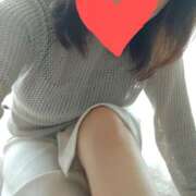 ヒメ日記 2025/06/16 11:58 投稿 すみれ〔Cクラス〕 GOEN(ゴエン)