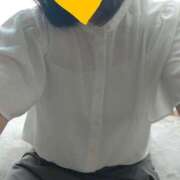 ヒメ日記 2025/06/19 10:46 投稿 すみれ〔Cクラス〕 GOEN(ゴエン)