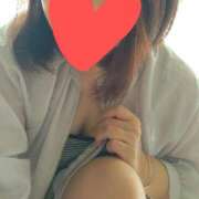 ヒメ日記 2025/06/20 10:58 投稿 すみれ〔Cクラス〕 GOEN(ゴエン)