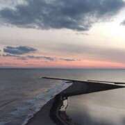 ヒメ日記 2025/06/20 20:46 投稿 すみれ〔Cクラス〕 GOEN(ゴエン)