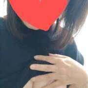 ヒメ日記 2025/06/30 10:36 投稿 すみれ〔Cクラス〕 GOEN(ゴエン)