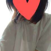 ヒメ日記 2025/07/07 11:00 投稿 すみれ〔Cクラス〕 GOEN(ゴエン)