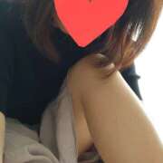 ヒメ日記 2025/07/08 11:04 投稿 すみれ〔Cクラス〕 GOEN(ゴエン)