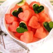 ヒメ日記 2025/07/17 21:12 投稿 すみれ〔Cクラス〕 GOEN(ゴエン)