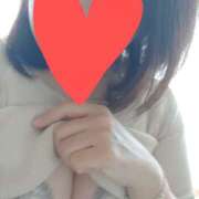 ヒメ日記 2025/07/18 11:55 投稿 すみれ〔Cクラス〕 GOEN(ゴエン)